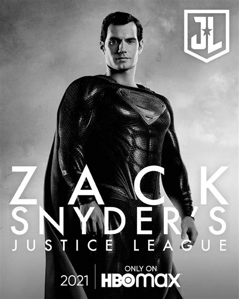 imdb the justice league|justice league movie 2021.